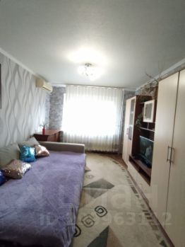 2-комн.кв., 57 м², этаж 1