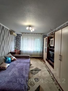 2-комн.кв., 57 м², этаж 1