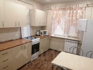 2-комн.кв., 54 м², этаж 1