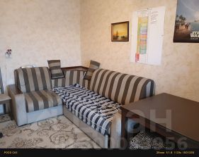 1-комн.кв., 35 м², этаж 14