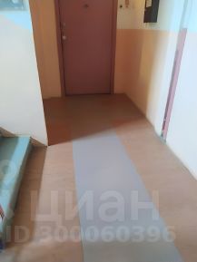 2-комн.кв., 50 м², этаж 1