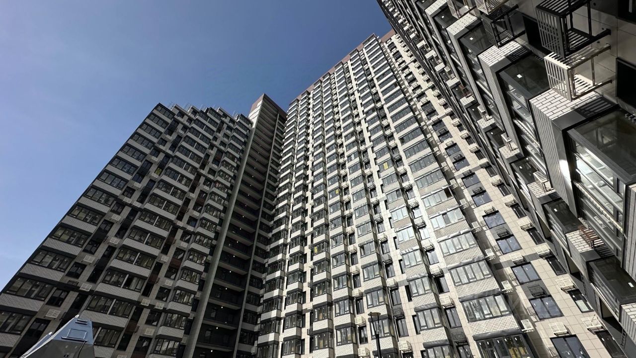 Продаю квартиру-студию 30м² просп. Ленина, 46/2, Ростов-на-Дону ...