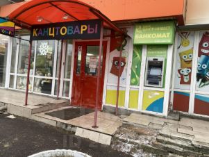 2-комн.кв., 60 м², этаж 11