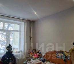 2-комн.кв., 60 м², этаж 2