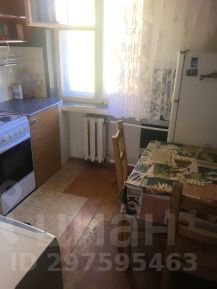 1-комн.кв., 30 м², этаж 5