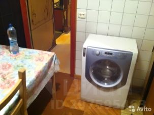 1-комн.кв., 30 м², этаж 5