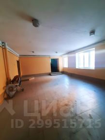 2-комн.кв., 35 м², этаж 8