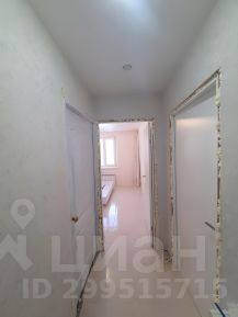 2-комн.кв., 35 м², этаж 8