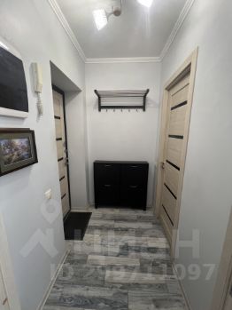 2-комн.кв., 44 м², этаж 3