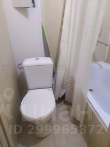 2-комн.кв., 42 м², этаж 2