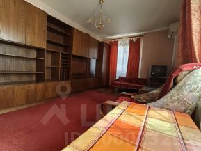 1-комн.кв., 31 м², этаж 1