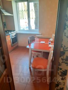 2-комн.кв., 45 м², этаж 2