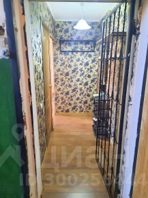 2-комн.кв., 45 м², этаж 2