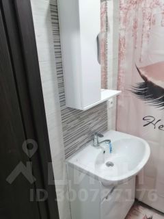 2-комн.кв., 40 м², этаж 6