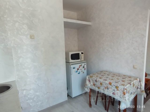 1-комн., 32 м², 3/5 этаж