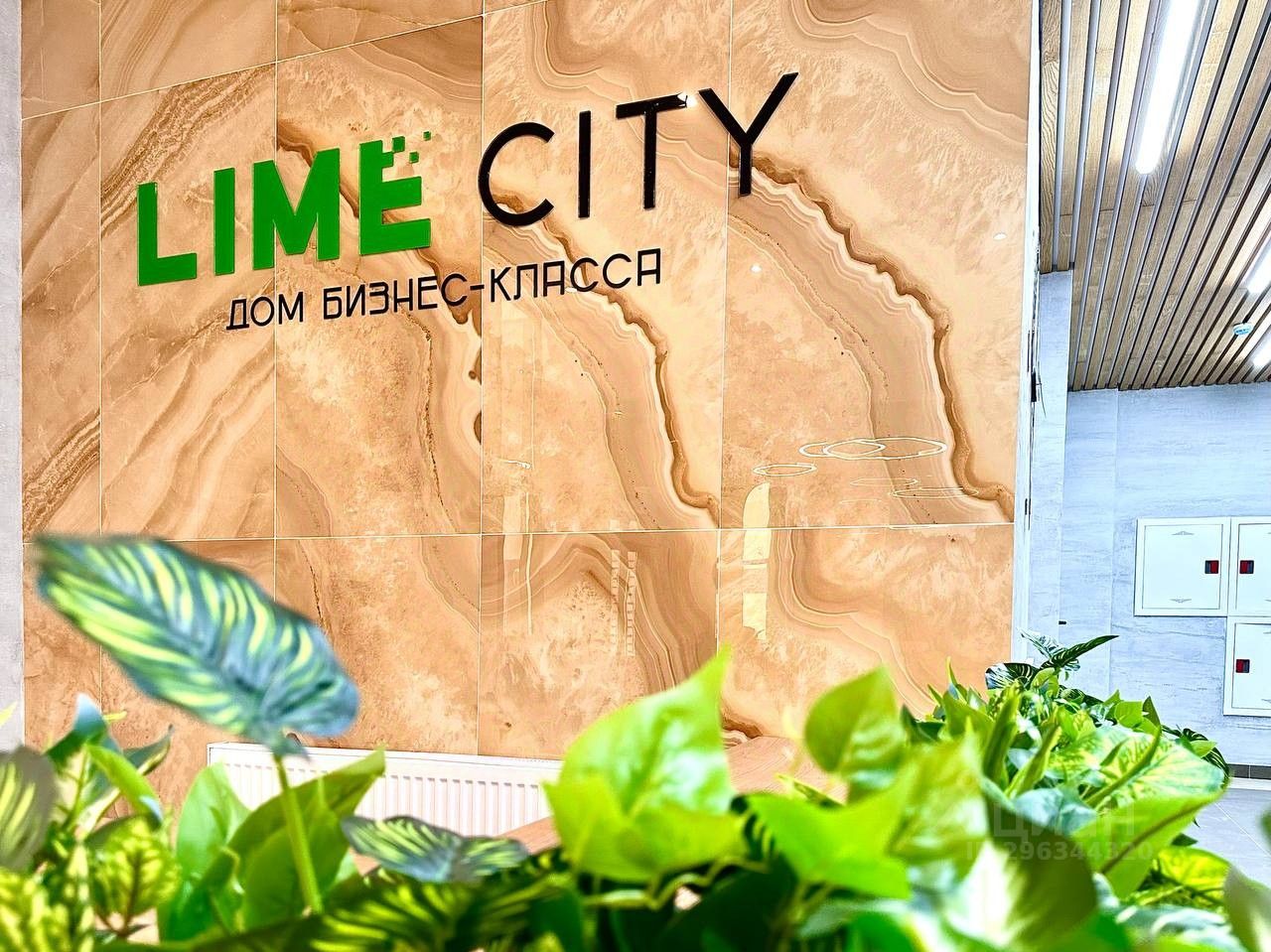 Купить квартиру в ЖК Lime City в Ростове-на-Дону от застройщика,  официальный сайт жилого комплекса Lime City, цены на квартиры, планировки.  Найдено 242 объявления.