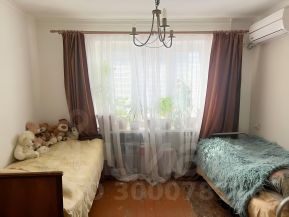 1-комн.кв., 19 м², этаж 2