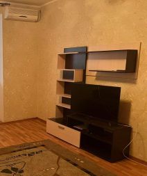 1-комн.кв., 40 м², этаж 10