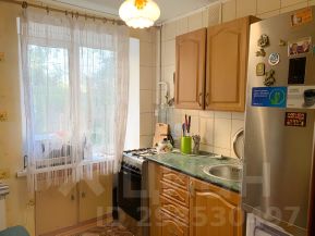 2-комн.кв., 44 м², этаж 5