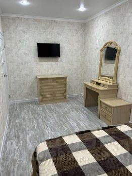 2-комн.кв., 45 м², этаж 4