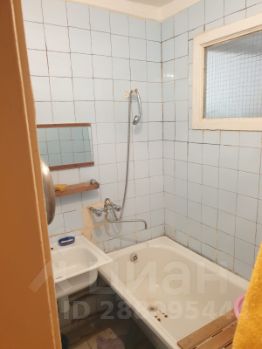 2-комн.кв., 50 м², этаж 5