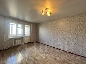 2-комн.кв., 47 м², этаж 4