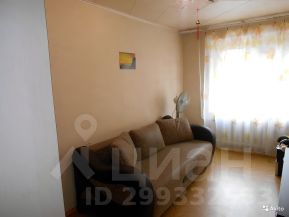 2-комн.кв., 48 м², этаж 4