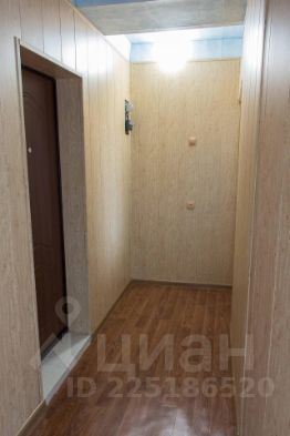 2-комн.кв., 45 м², этаж 5