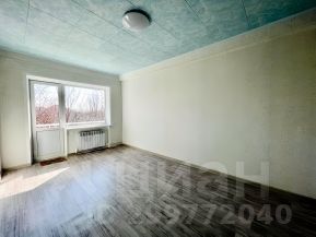 2-комн.кв., 46 м², этаж 5