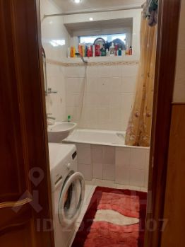 3-комн.кв., 90 м², этаж 8