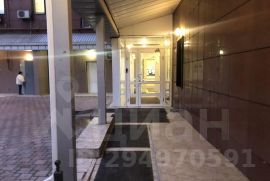 2-комн.кв., 85 м², этаж 17