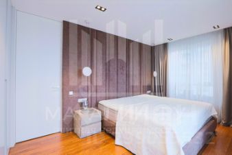 3-комн.кв., 80 м², этаж 7