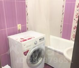 1-комн.кв., 35 м², этаж 2