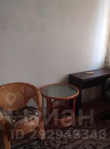 1-комн.кв., 60 м², этаж 3