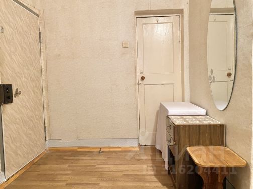 2-комн., 52 м², 2/2 этаж