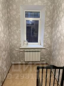 2-комн.кв., 31 м², этаж 1