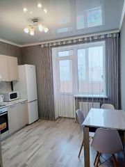 1-комн.кв., 35 м², этаж 7