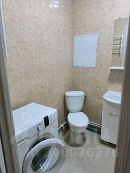 1-комн.кв., 35 м², этаж 7