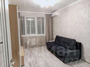 1-комн.кв., 35 м², этаж 7