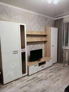 1-комн.кв., 35 м², этаж 7