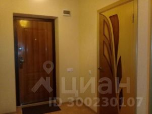 1-комн.кв., 40 м², этаж 5