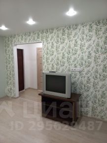 1-комн.кв., 24 м², этаж 7