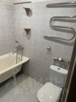 2-комн.кв., 44 м², этаж 1