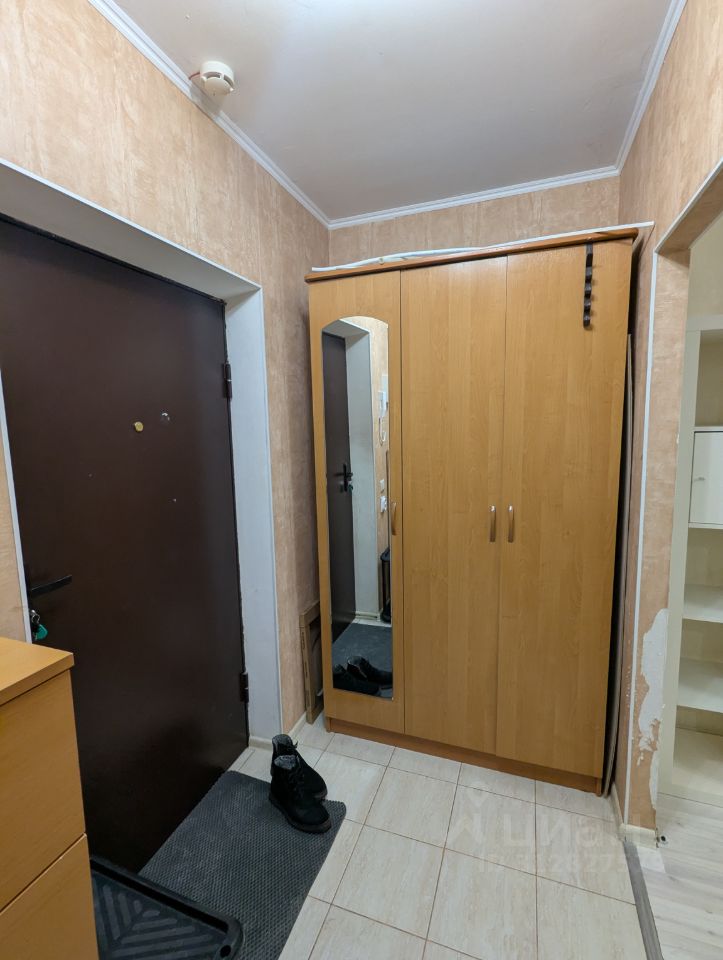 Арбат пятигорск. Daki октябрьская ул 17 отзывы. Santa fe, пятигорск. Мак дак в саянске. Пятигорск улица октябрьская 17.