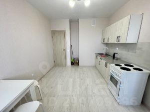 1-комн.кв., 445 м², этаж 14