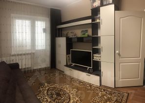 2-комн.кв., 54 м², этаж 2