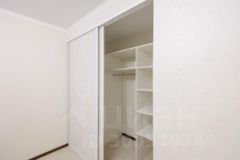 1-комн.кв., 38 м², этаж 6