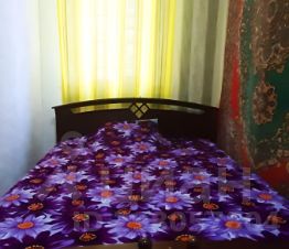 2-комн.кв., 35 м², этаж 2