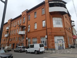 4-комн.кв., 92 м², этаж 2