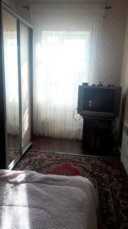 2-комн.кв., 43 м², этаж 2